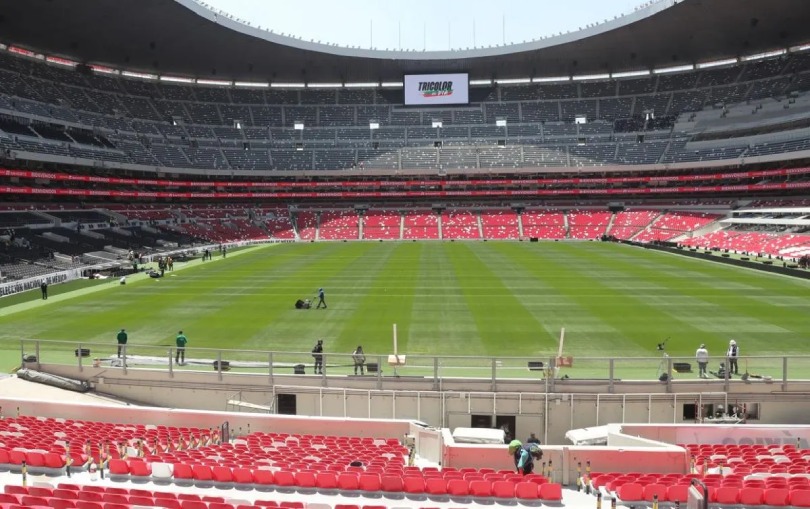 estadio