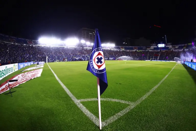estadio