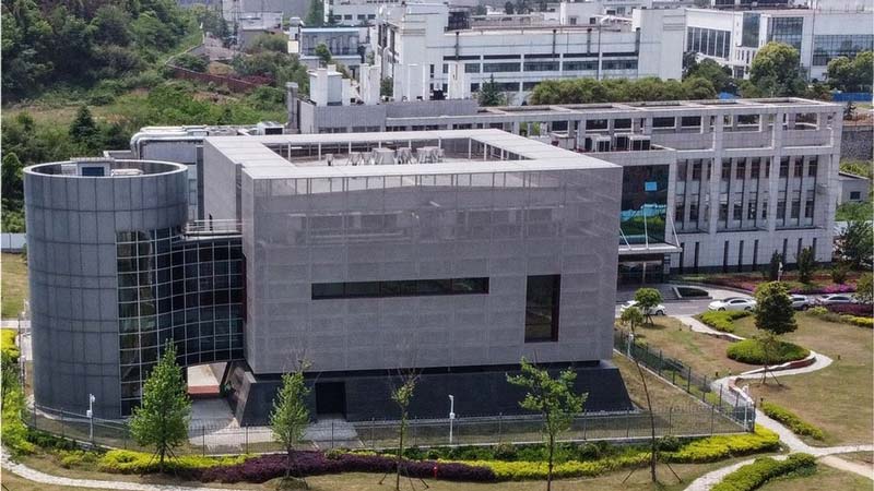 EU difunde un informe que presenta como "la verdad" sobre el COVID-19; estas son sus conclusiones