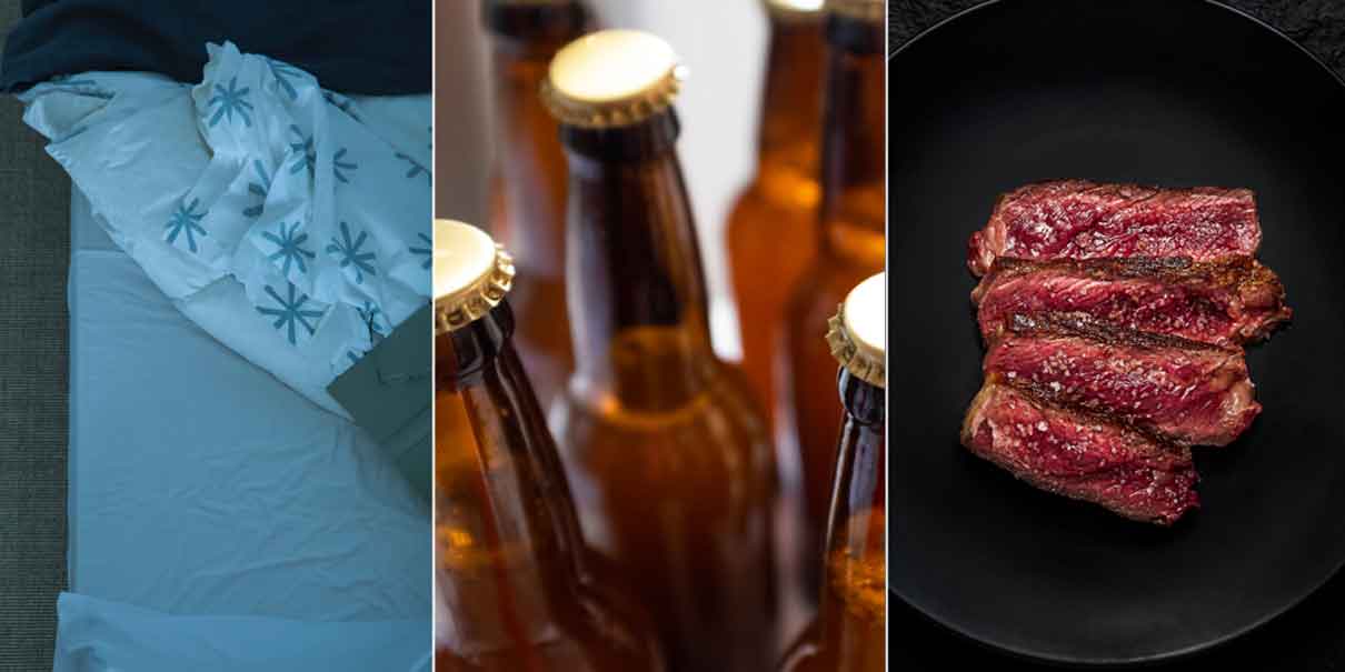 Expertos advierten que hábitos saludables y control médico pueden prevenir nueve de cada diez accidentes cerebrovasculares.