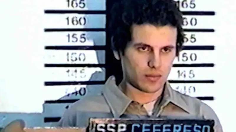 EU pone precio a 15 narcos mexicanos con hasta 94 millones de dólares