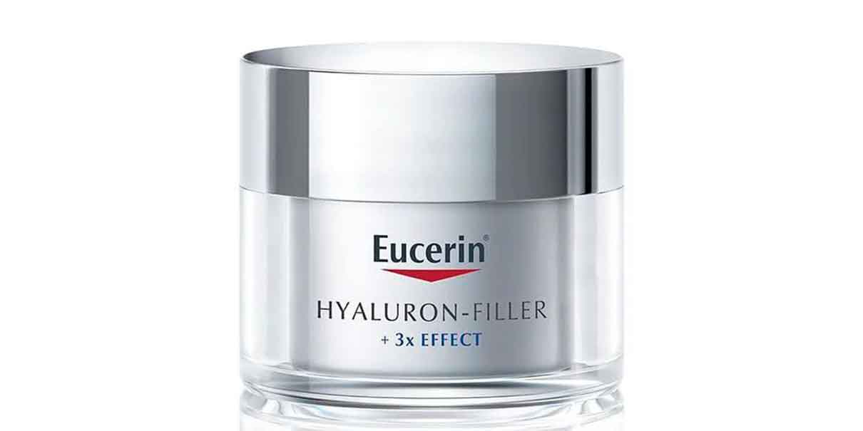 Crema antiarrugas