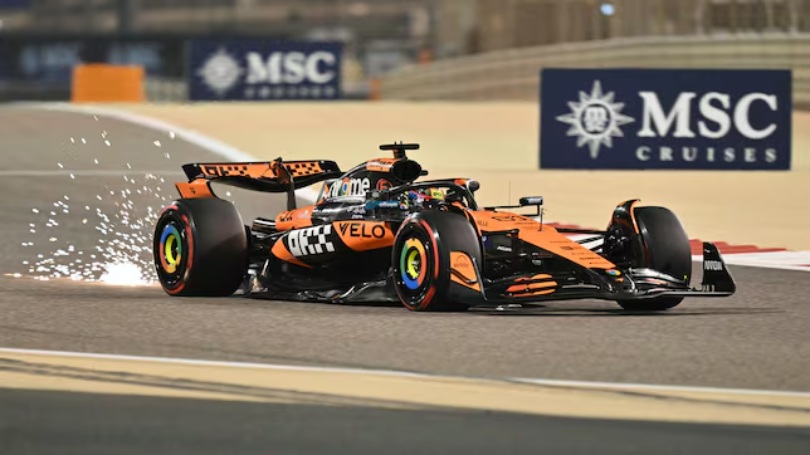 f1