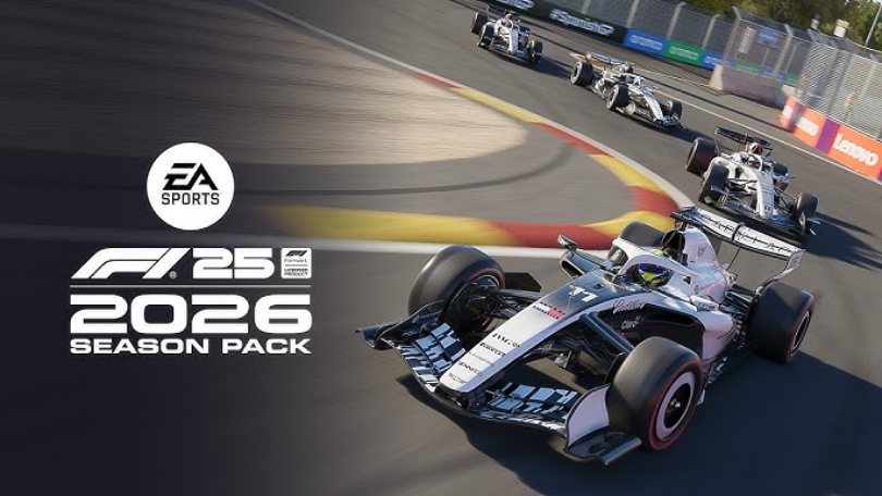 f125