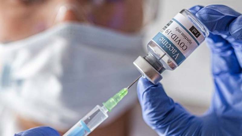 Infecciones prolongadas, complicaciones y secuelas si no te VACUNAS
