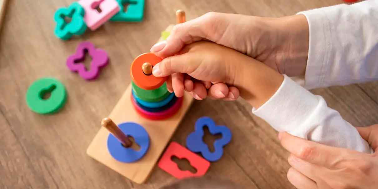 Fármaco contra el cáncer y anemia