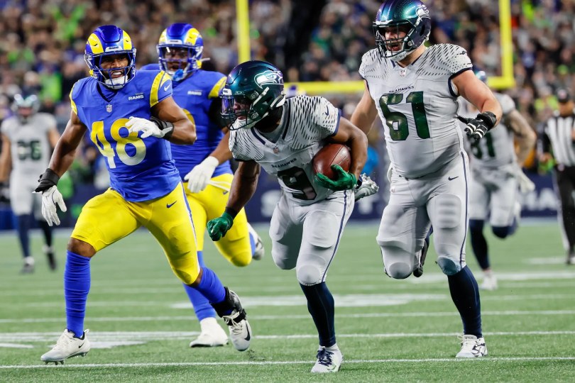 final nfc