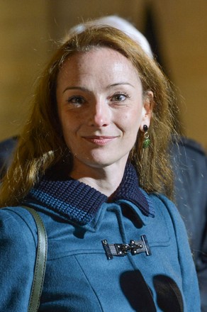 Florence Cassez