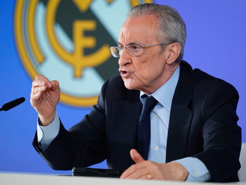 florentino