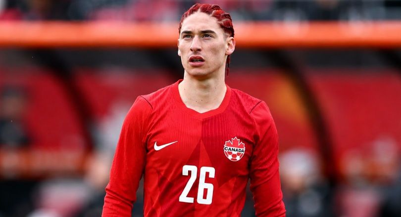 marcelo flores