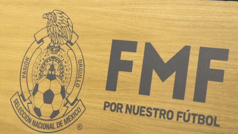 fmf