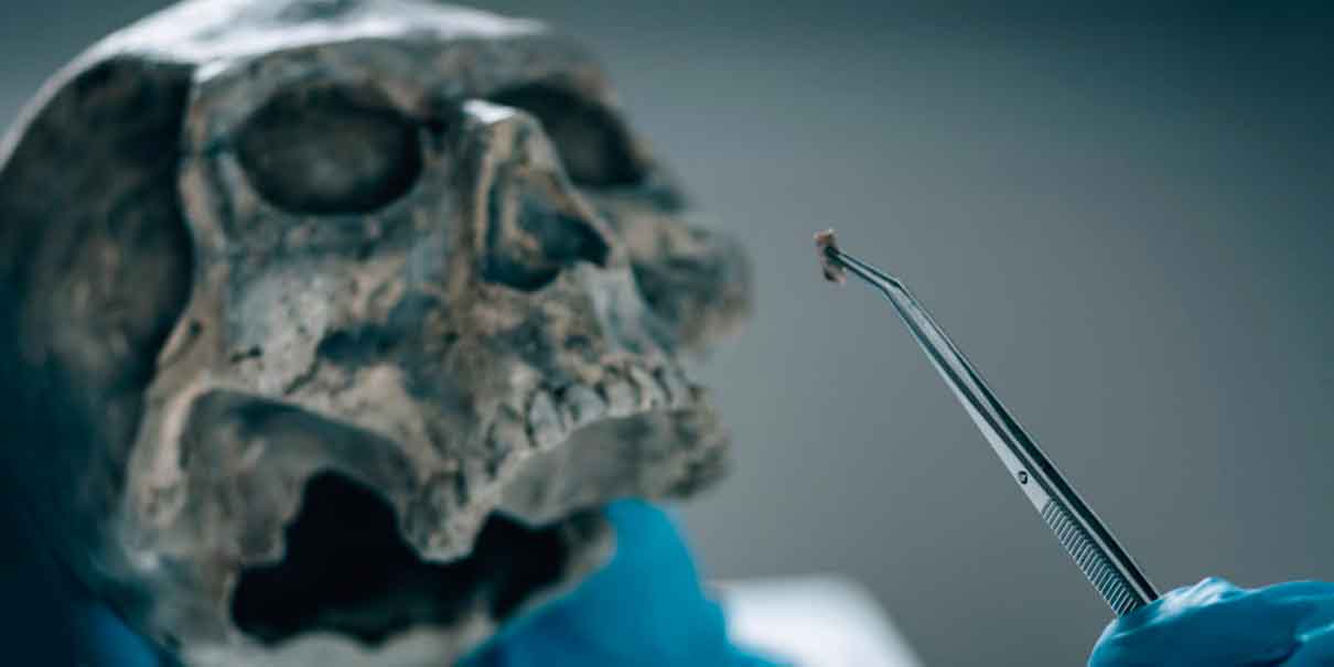 ciencia forense