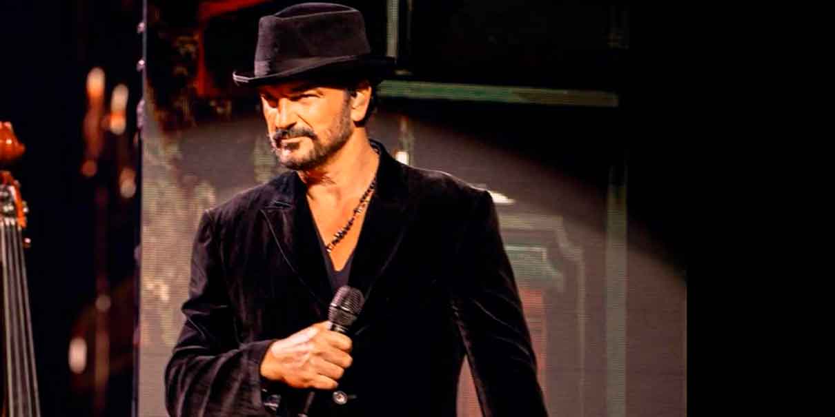 Tour Arjona