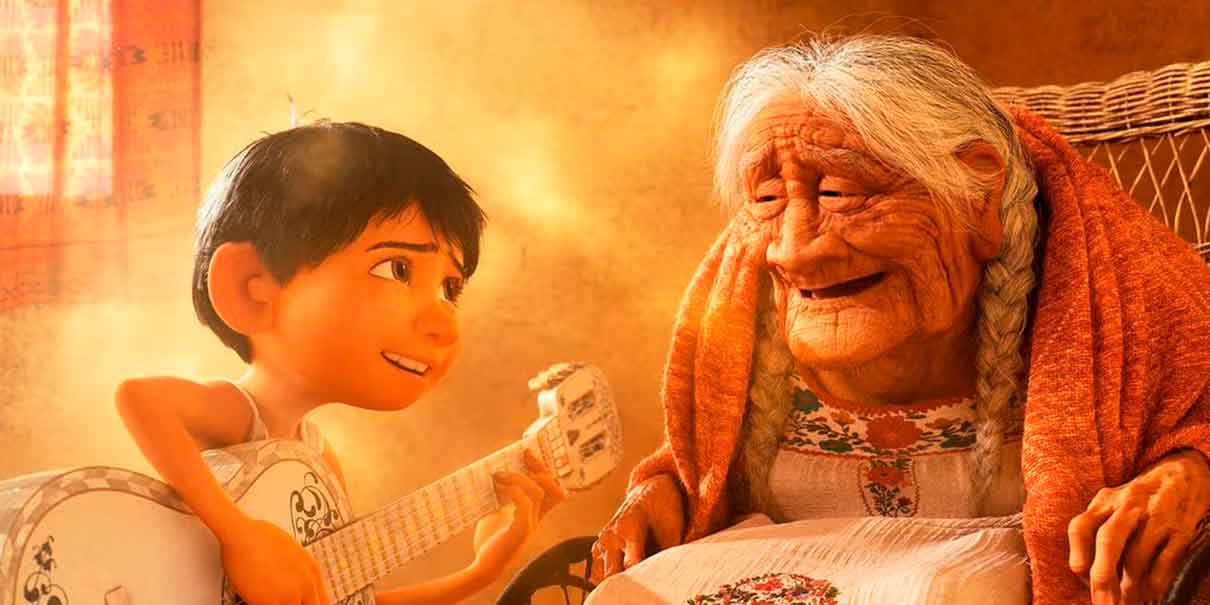 Coco 2