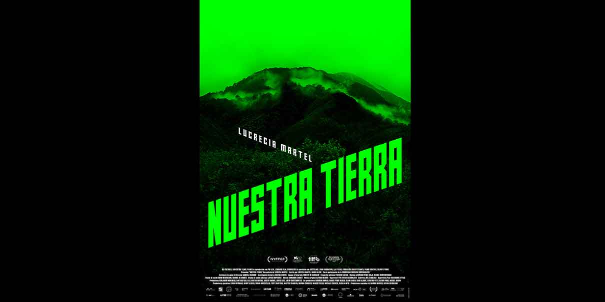 Cartelera 