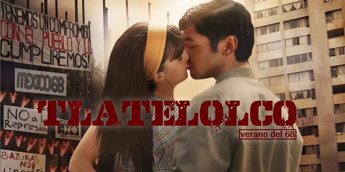 Tlatelolco