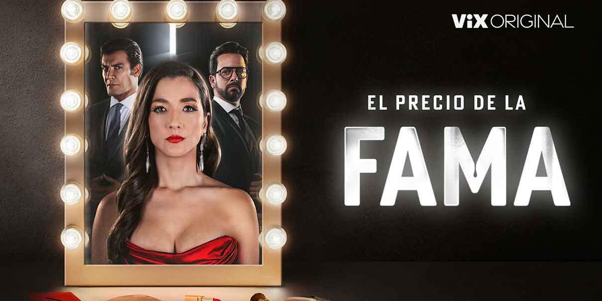 El Precio de la Fama