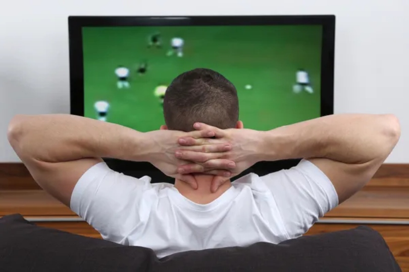 futbol tele