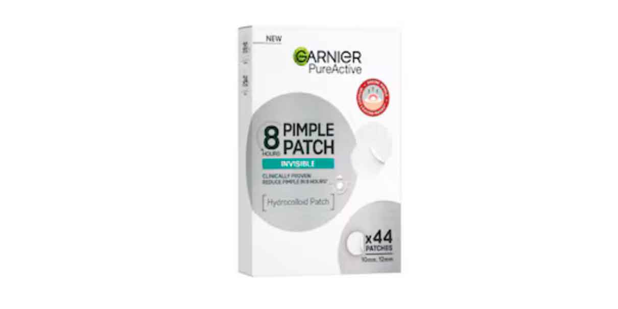 Garnier 1