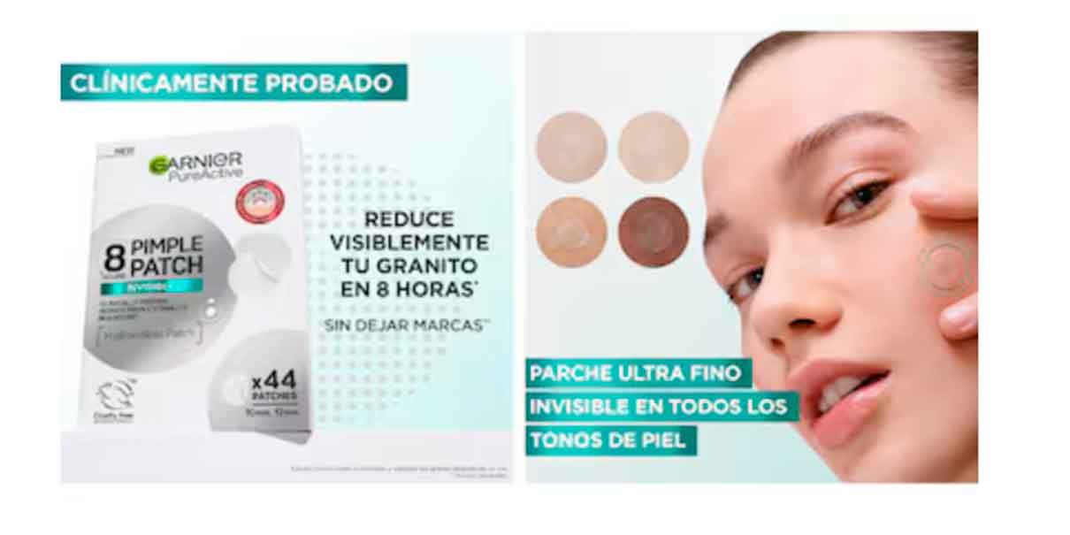 Garnier 1