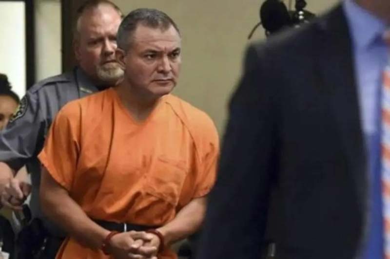 Detienen en Paraguay a Hernán Bermúdez Requena; Sheinbaum agradece apoyo en captura de “El Abuelo”