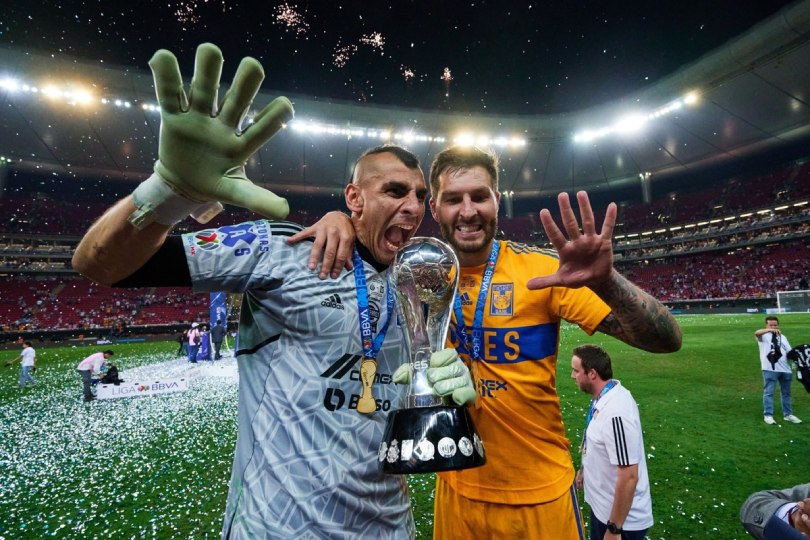 gignac