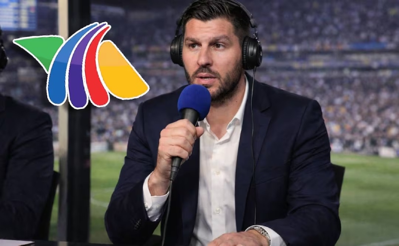 gignac