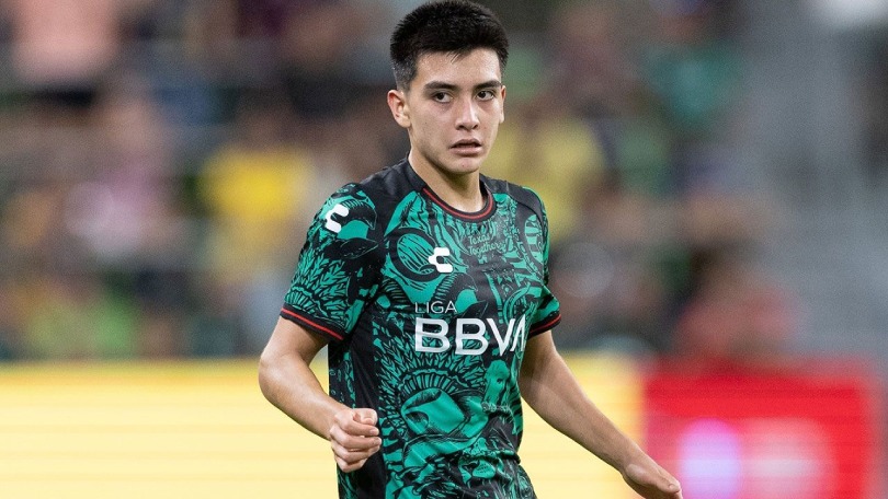 gilberto