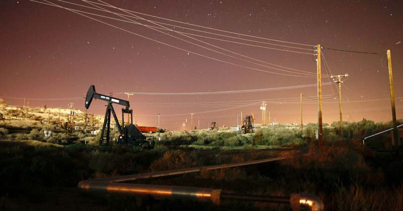 México podría apostar por fracking responsable para fortalecer a Pemex