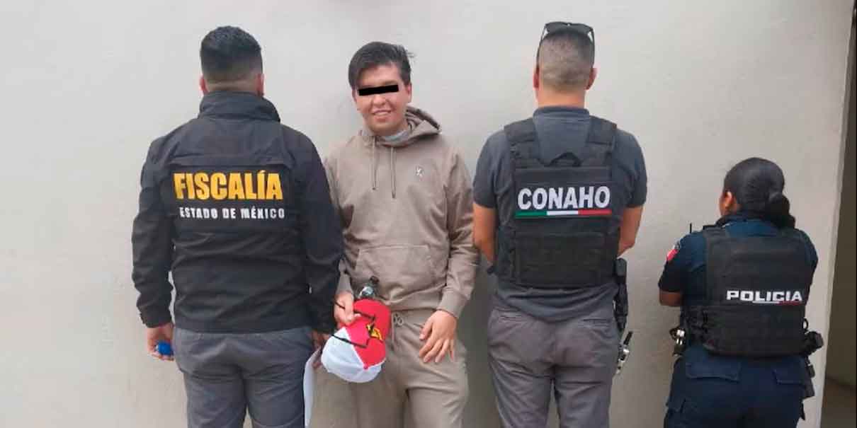 Fófo Márquez