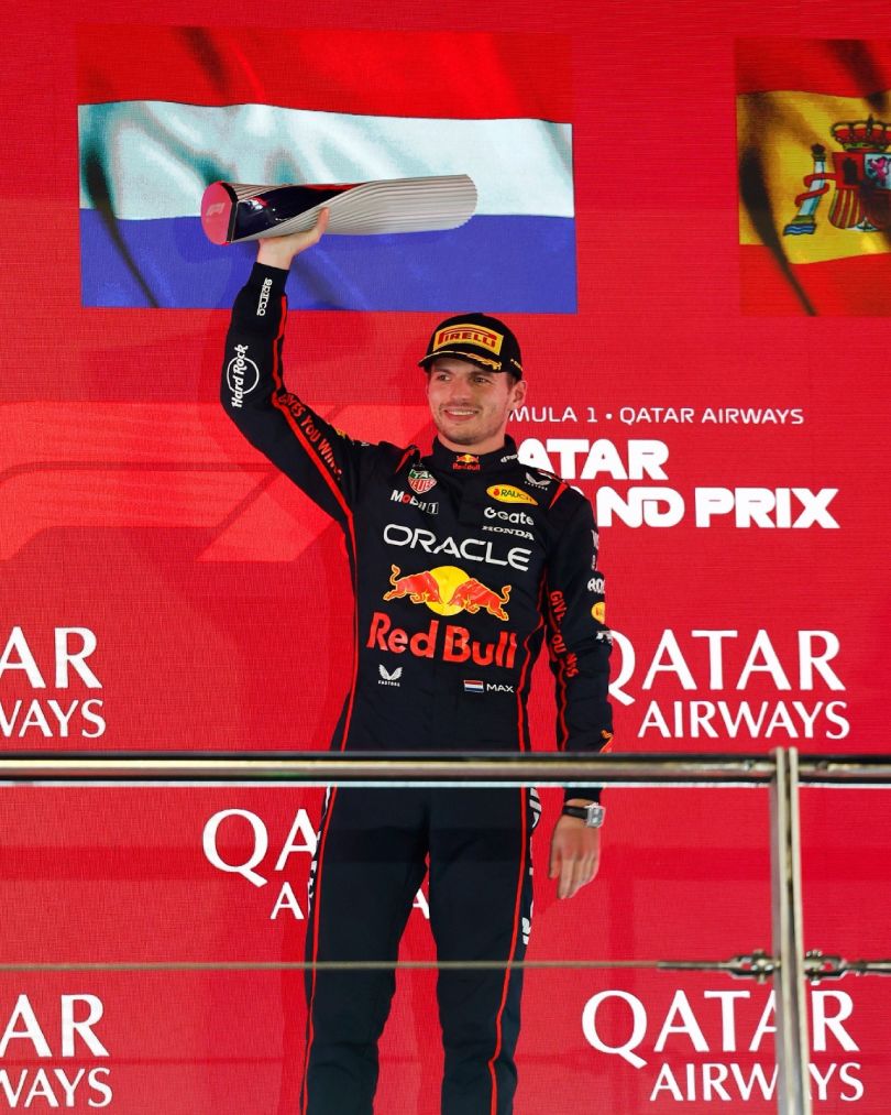 gran premio
