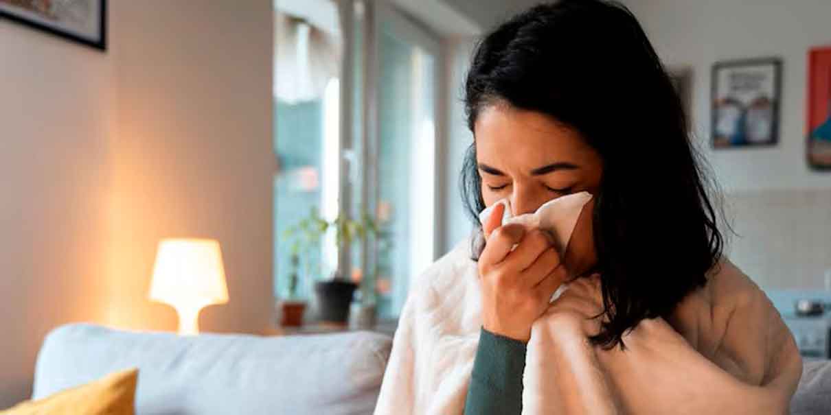 Influenza