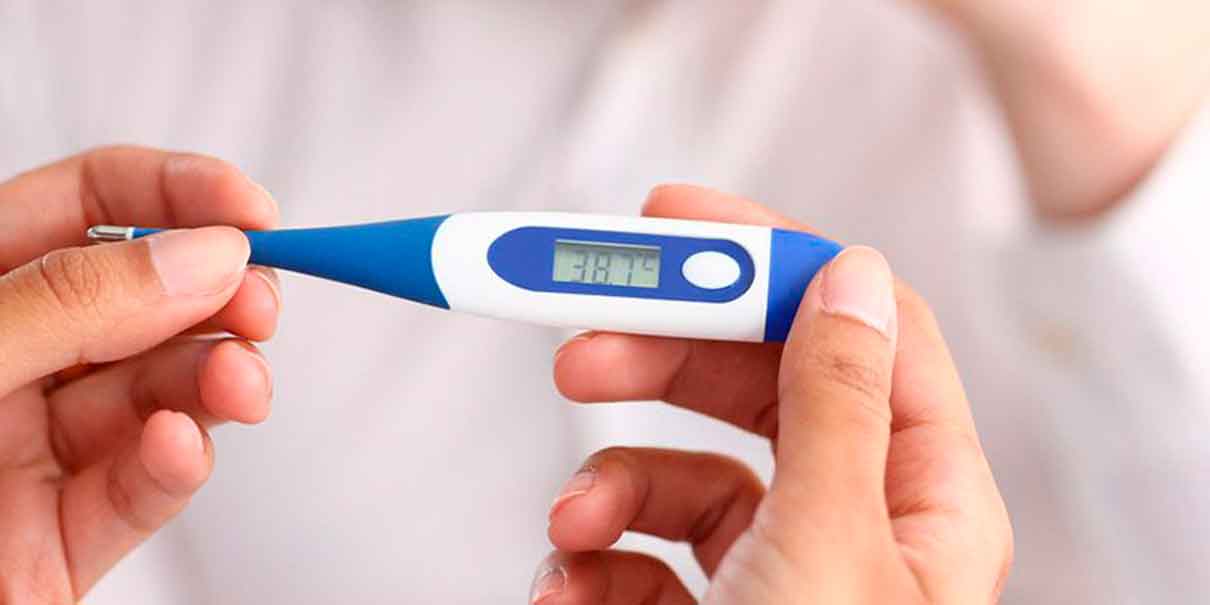 Influenza