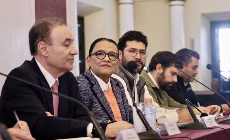 Cananea: acuerdo por 2,222 mdp beneficia a mineros tras huelga histórica