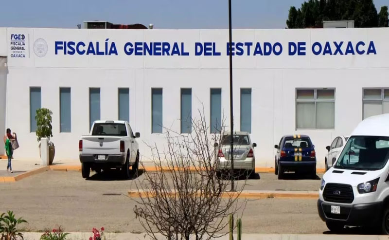 La Fiscalía investiga si “El Darío” era el objetivo del ataque armado.