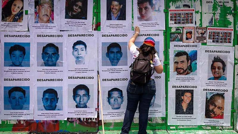 Hermano de AMLO resta importancia a desaparecidos en Tabasco: “andaban de parranda”