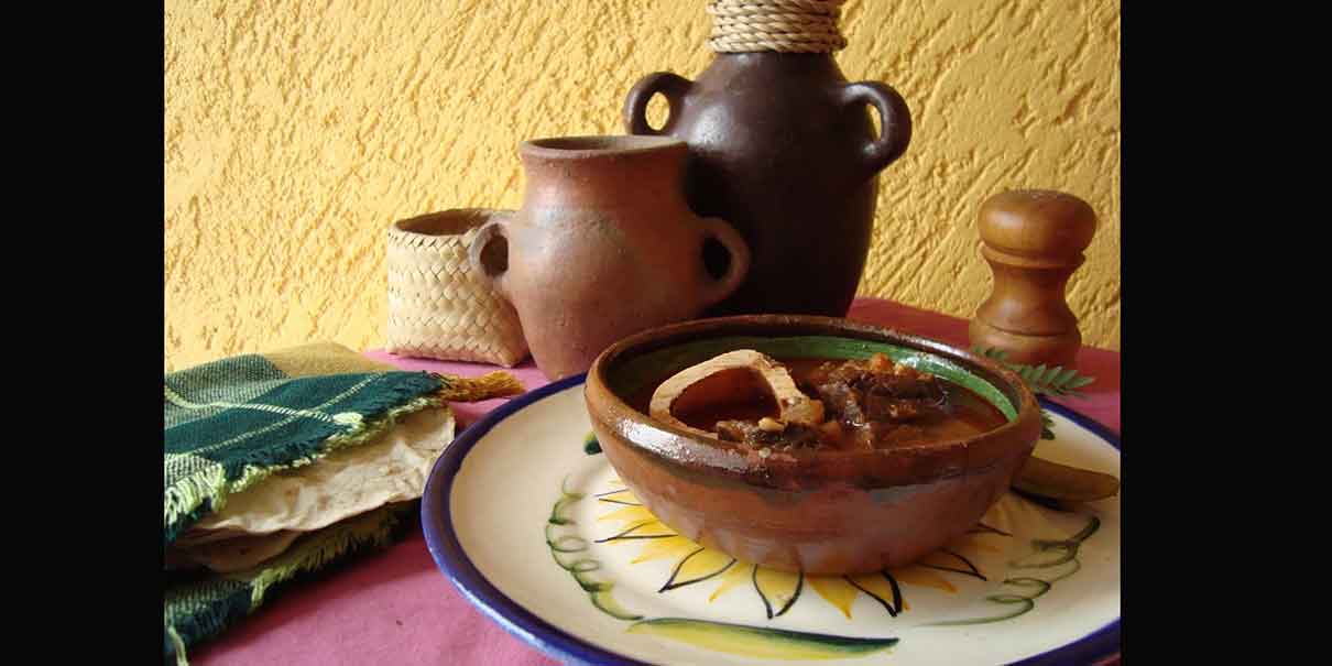Atlatlahucan