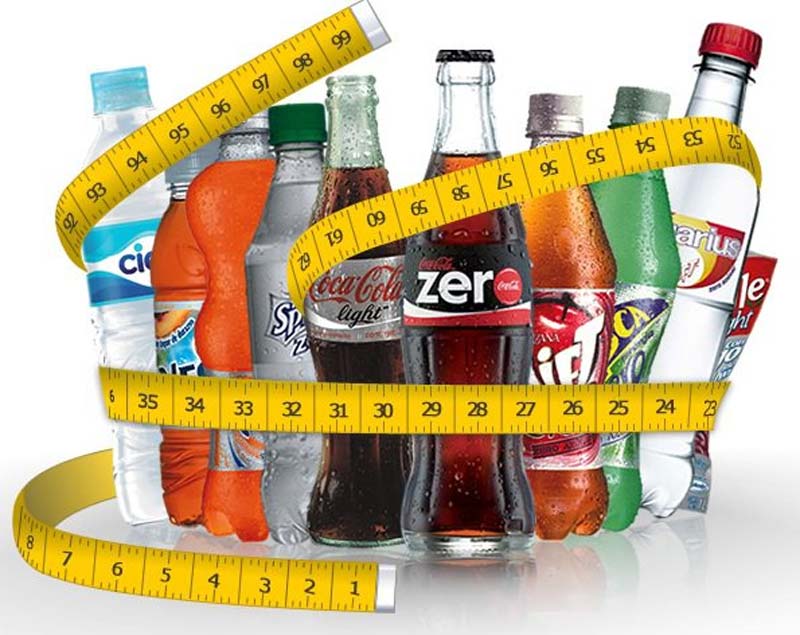 Aumentan impuestos en 2026: refrescos, tabaco y videojuegos entre los más afectados