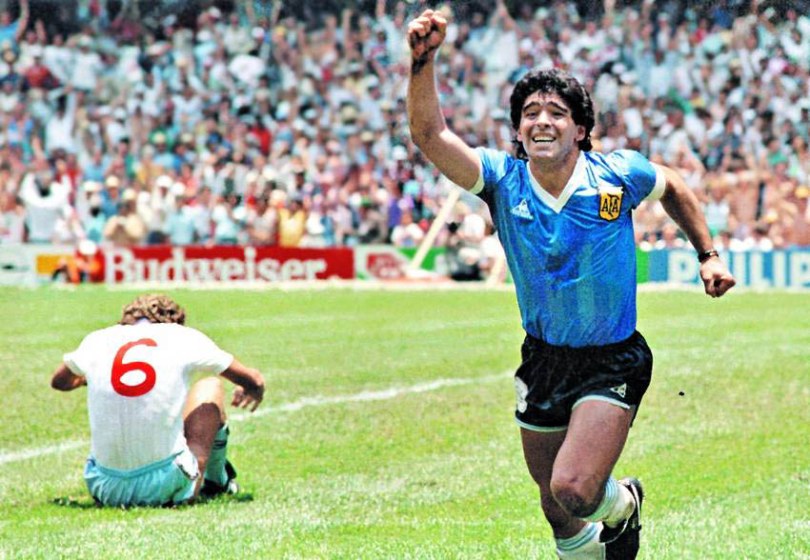 arg vs ing