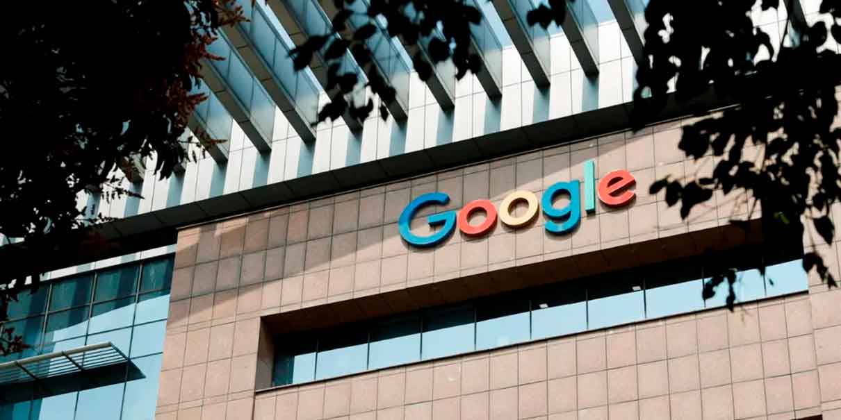 Google