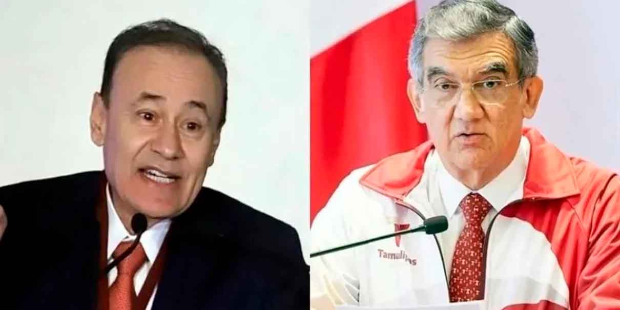 Inocentes palomitas