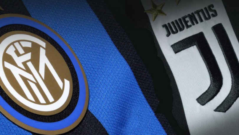 inter juventus