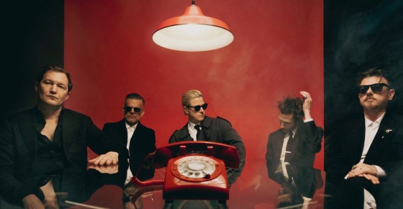 interpol