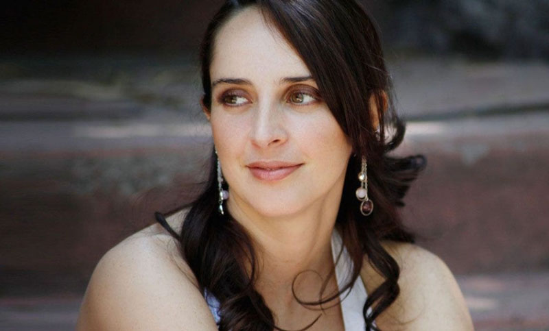 Irán Castillo enfrentó secuelas emocionales tras pasar tres días secuestrada, marcados por el miedo y sentimientos contradictorios hacia sus captores.
