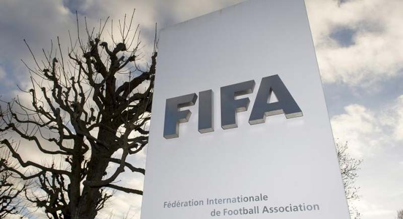 Irán abandona el Mundial: ¿Quién ocupará su lugar en el grupo de Los Ángeles?