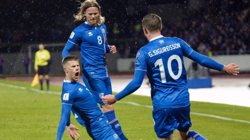 islandia 