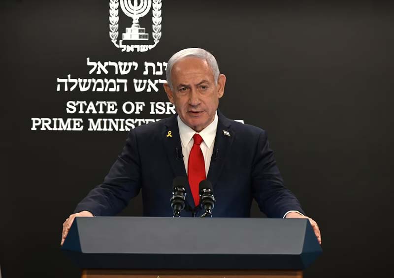 Quién era Abu Obeida, portavoz militar de Hamás abatido según Israel