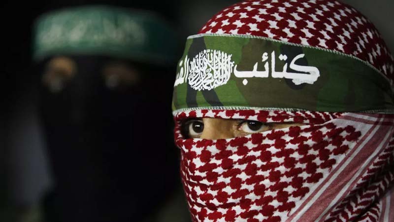 Quién era Abu Obeida, portavoz militar de Hamás abatido según Israel