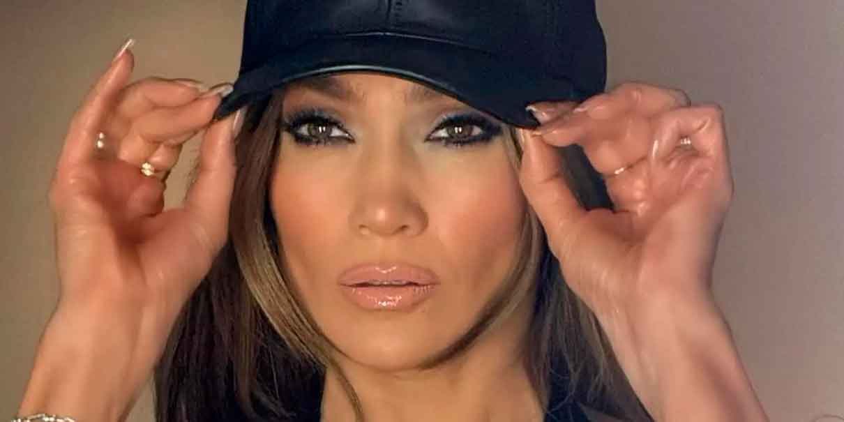 JLo