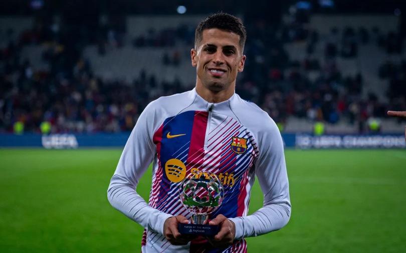 joao c